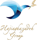 logo-1 hajiaghazadeh
